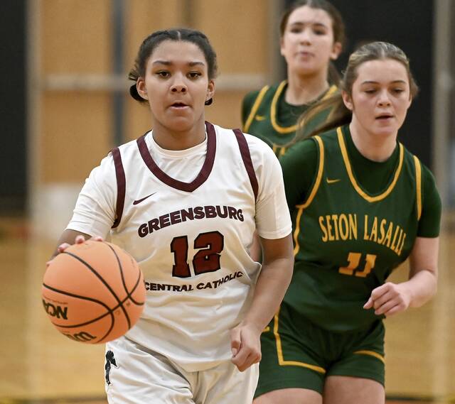 9165234_web1_gtr-HSroundup03-123125