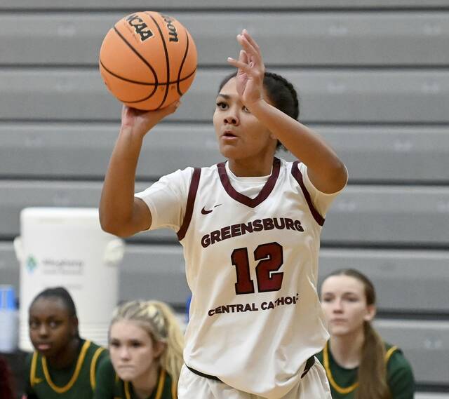 9165234_web1_gtr-HSroundup04-123125