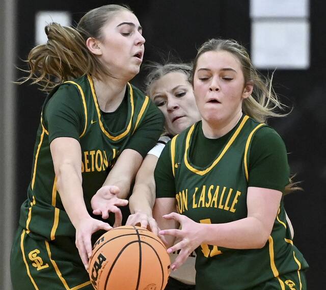 9165234_web1_gtr-HSroundup05-123125