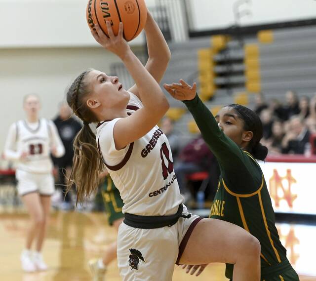 9165234_web1_gtr-HSroundup06-123125