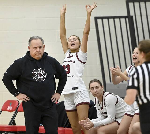 9165234_web1_gtr-HSroundup07-123125