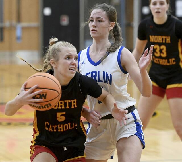 9165234_web1_ptr-HSroundup02-123125