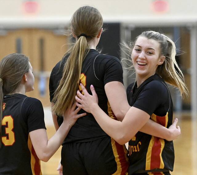 9165234_web1_ptr-HSroundup03-123125