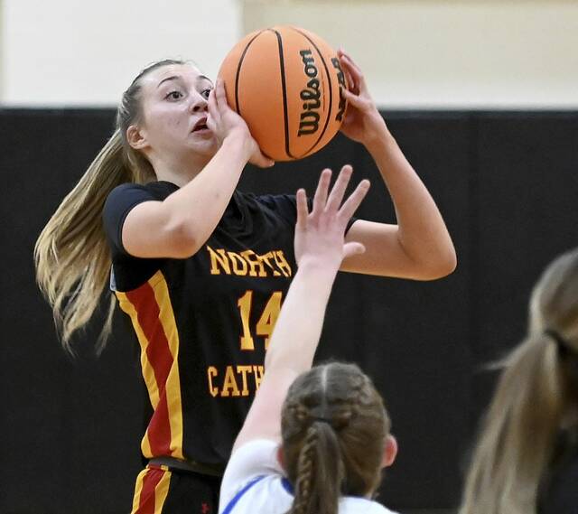 9165234_web1_ptr-HSroundup04-123125