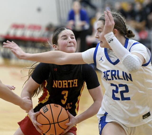 9165234_web1_ptr-HSroundup05-123125