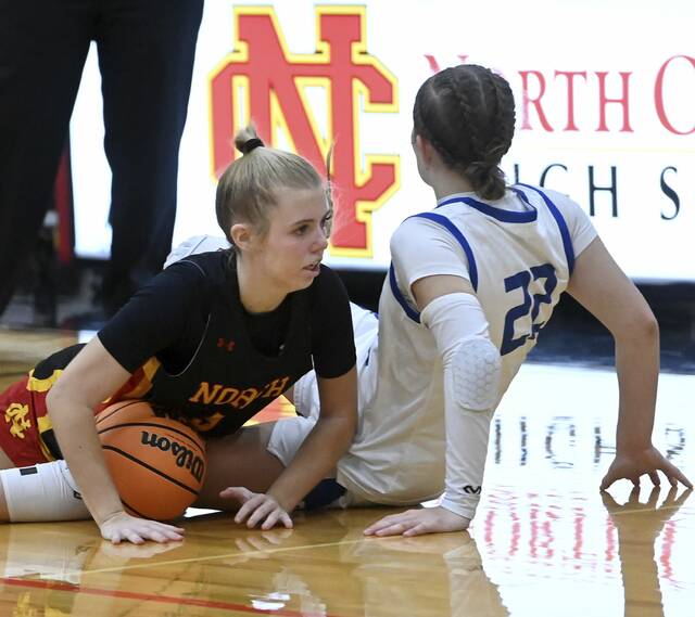 9165234_web1_ptr-HSroundup06-123125