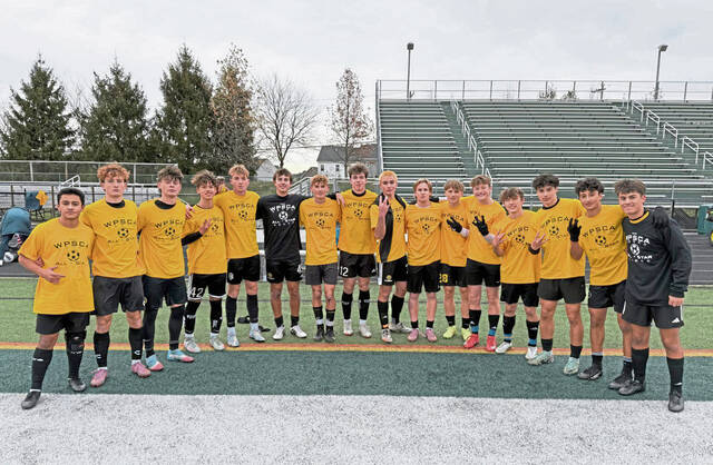 9109298_web1_bpj-BPsoccer-120925