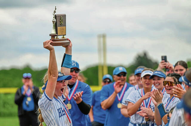 9142997_web1_GTR-HempfieldSV100-053025