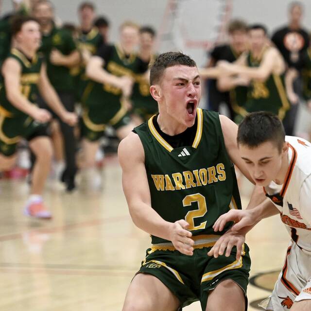 9151727_web1_gtr-PTLatrobe02-122425