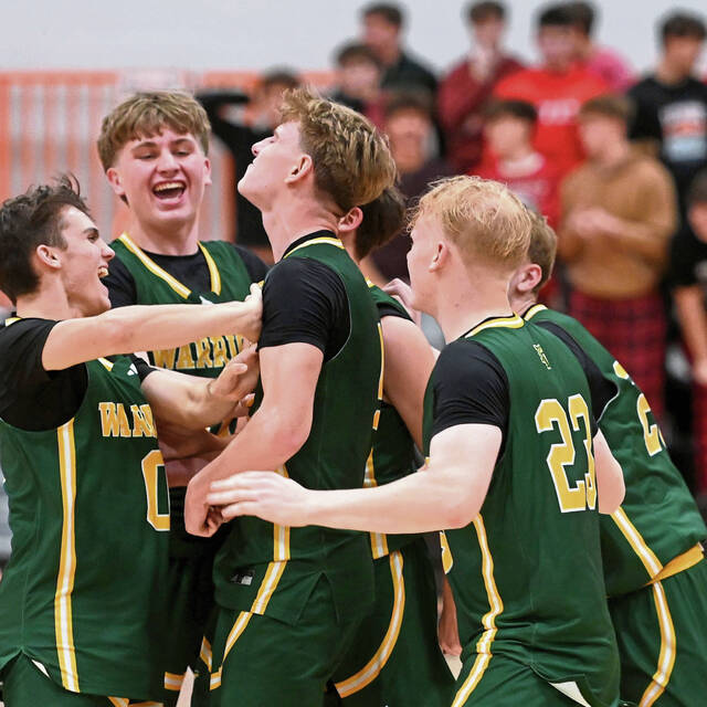 9151727_web1_gtr-PTLatrobe03-122425