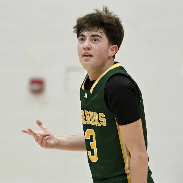 9151727_web1_gtr-PTLatrobe07-122425