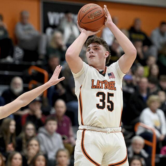 9151727_web1_gtr-PTLatrobe14-122425