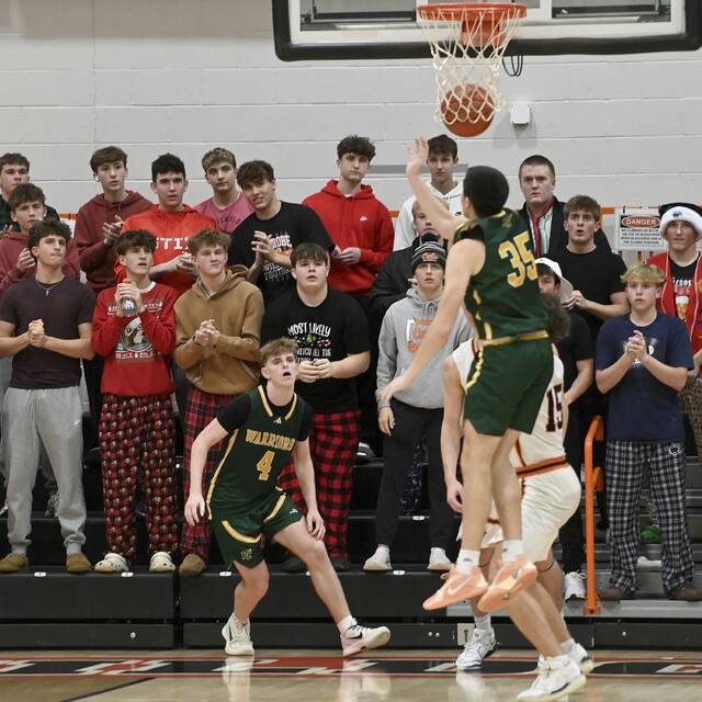 9151727_web1_gtr-PTLatrobe15-122425