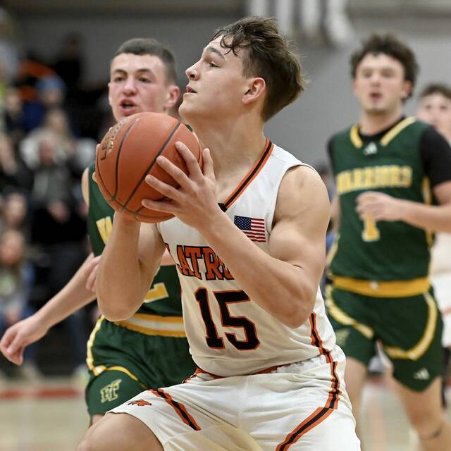 9151727_web1_gtr-PTLatrobe17-122425