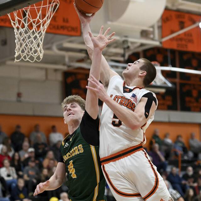 9151727_web1_gtr-PTLatrobe18-122425