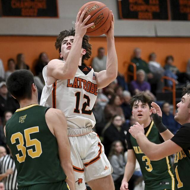 9151727_web1_gtr-PTLatrobe19-122425