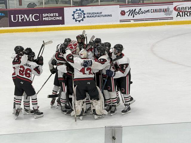 9164714_web1_sew-SAhockey01-011526