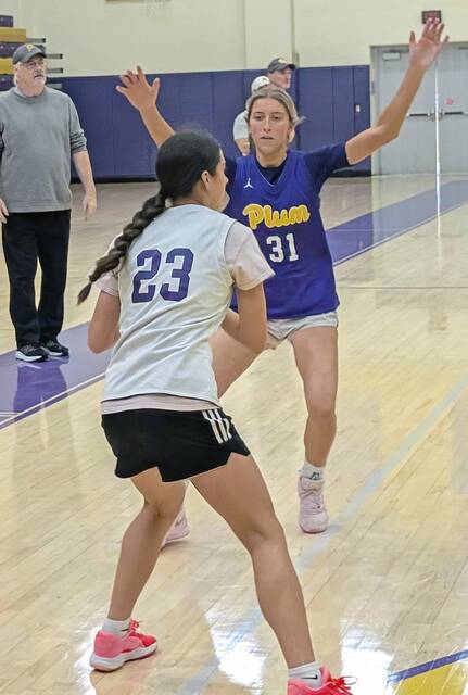 9171418_web1_vnd-PlumGBB-010326