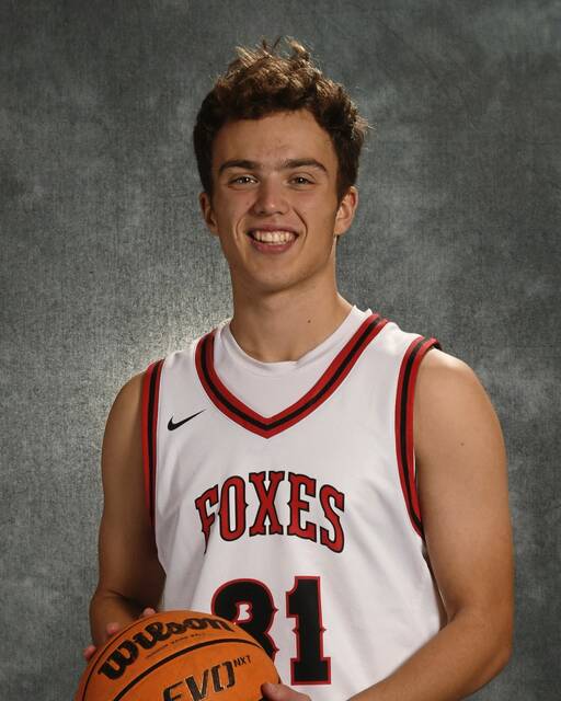 9172918_web1_vnd-GrantFenton-010426