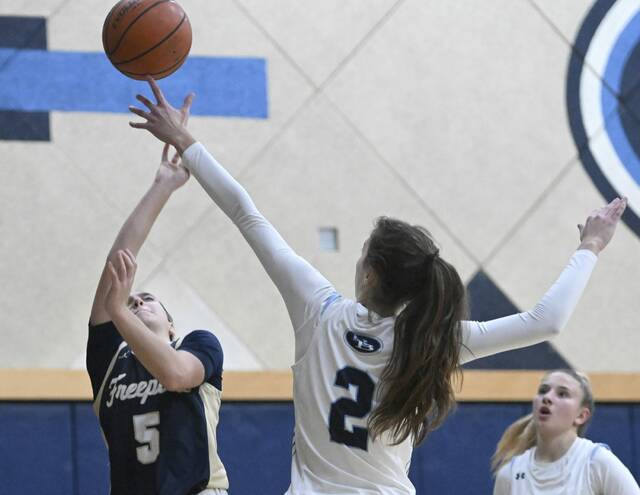 9176407_web1_vnd-FPBurrell01-010626