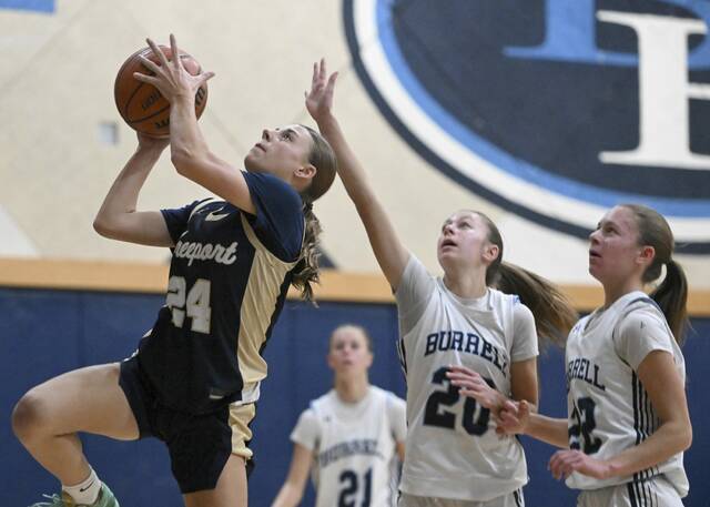 9176407_web1_vnd-FPBurrell03-010626