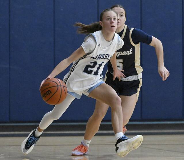 9176407_web1_vnd-FPBurrell05-010626