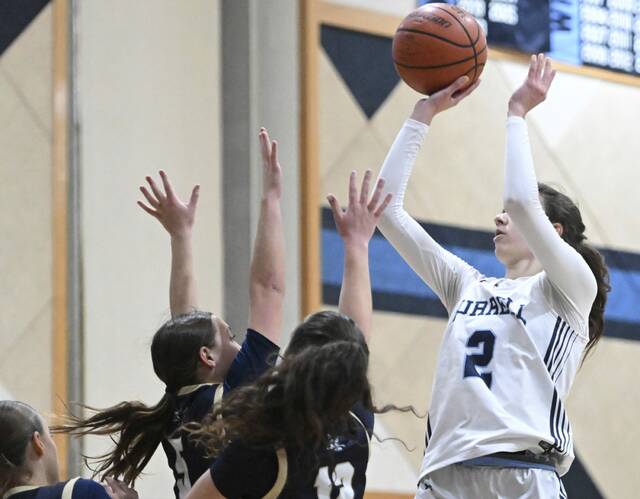 9176407_web1_vnd-FPBurrell06-010626