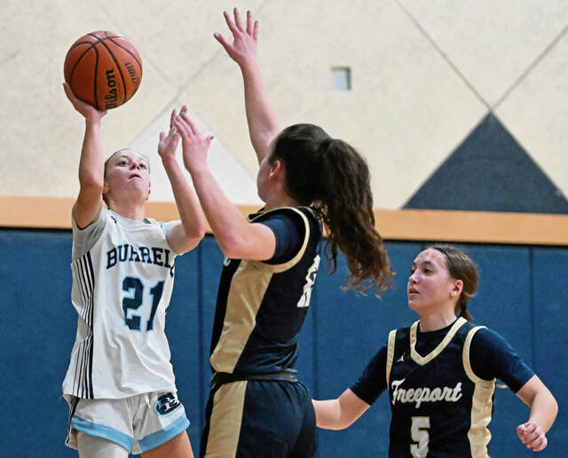 9176407_web1_vnd-FPBurrell07-010626