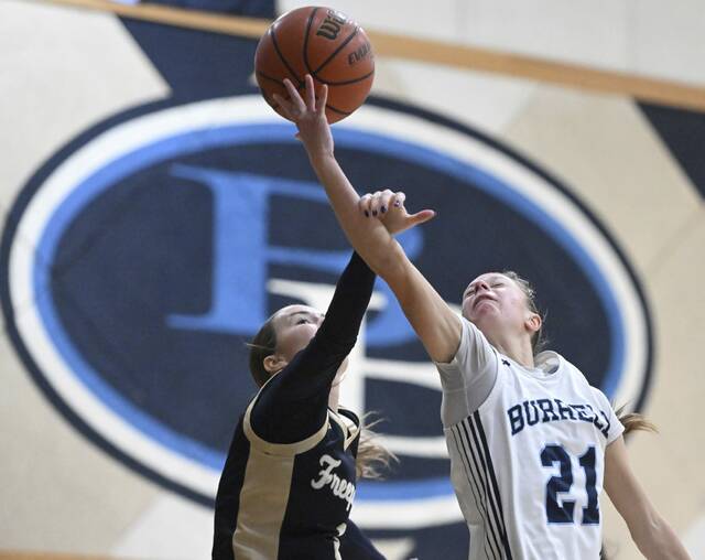 9176407_web1_vnd-FPBurrell09-010626