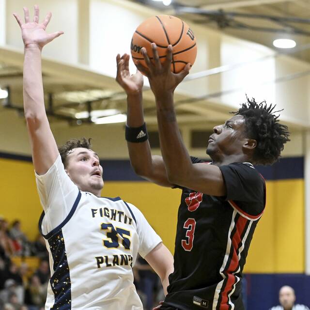 9176432_web1_ptr-MoonMarsBbb03-010626