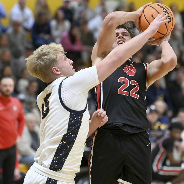 9176432_web1_ptr-MoonMarsBbb06-010626