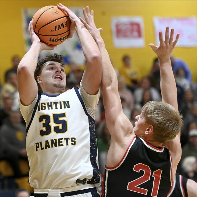 9176432_web1_ptr-MoonMarsBbb08-010626