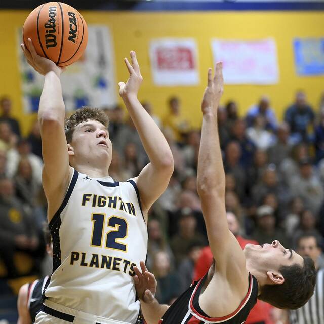 9176432_web1_ptr-MoonMarsBbb09-010626