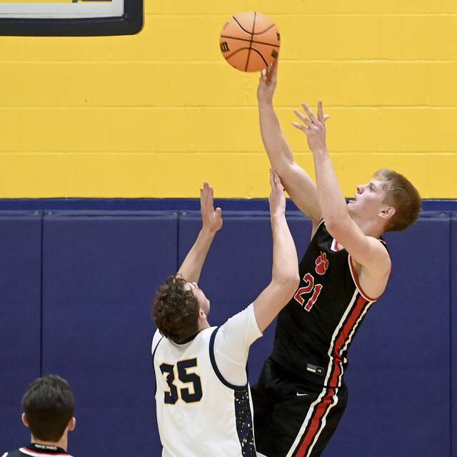 9176432_web1_ptr-MoonMarsBbb11-010626