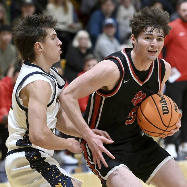 9176432_web1_ptr-MoonMarsBbb12-010626