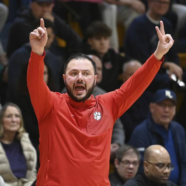 9176432_web1_ptr-MoonMarsBbb14-010626