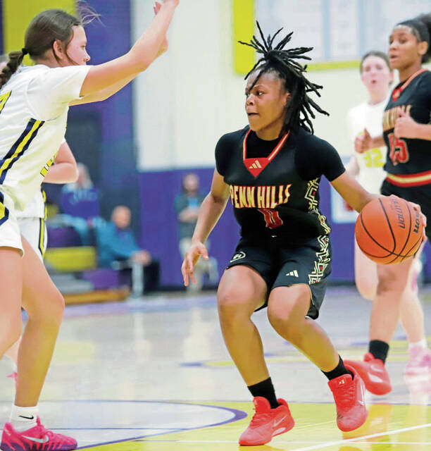 9178068_web1_McLean-driving