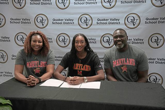 9179174_web1_sew-MimiThiero1-011526