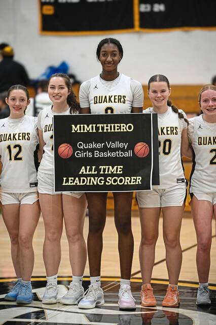 9179174_web1_sew-Thiero01-011526