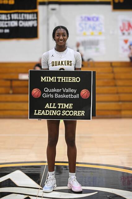 9179174_web1_sew-Thiero02-011526