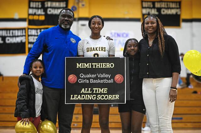 9179174_web1_sew-Thiero03-011526