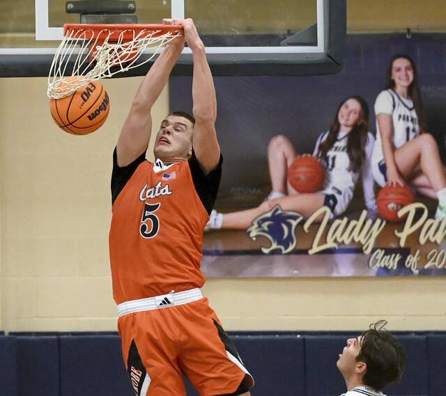 9179260_web1_gtr-LatrobeFR01-010626