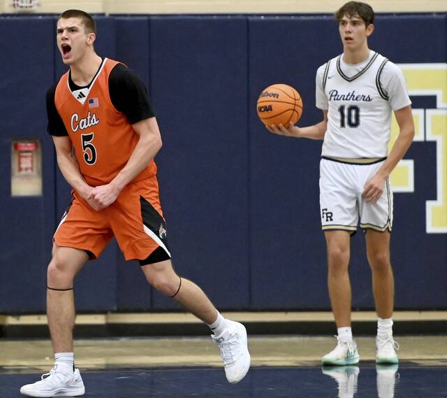 9179260_web1_gtr-LatrobeFR02-010626