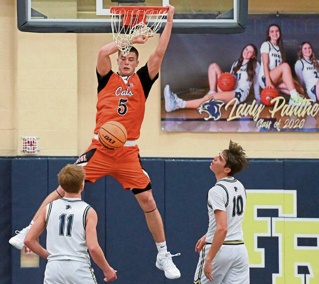 9179260_web1_gtr-LatrobeFR03-010626