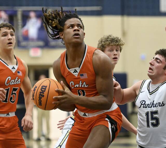 9179260_web1_gtr-LatrobeFR04-010626