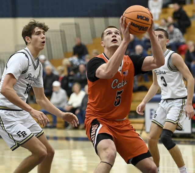 9179260_web1_gtr-LatrobeFR07-010626