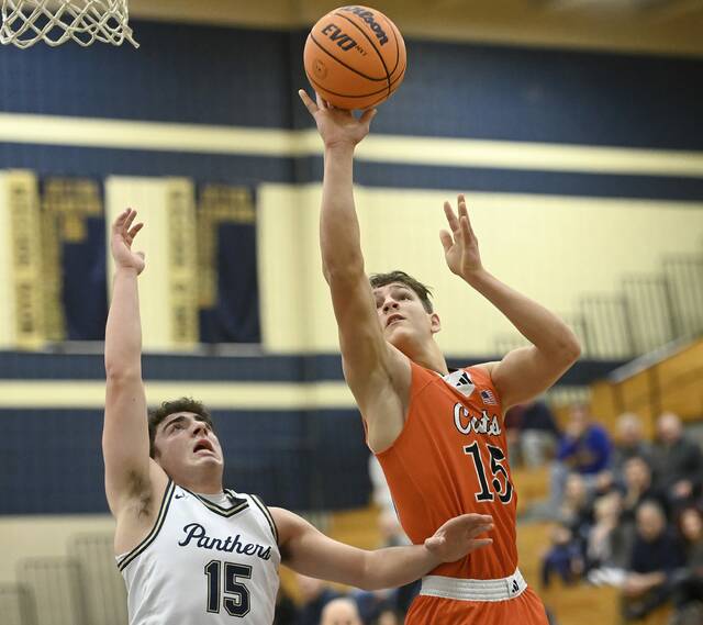 9179260_web1_gtr-LatrobeFR08-010626