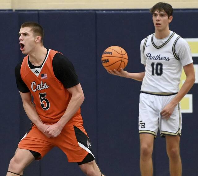 9179260_web1_gtr-LatrobeFR11-010626