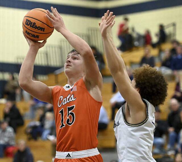 9179260_web1_gtr-LatrobeFR13-010626