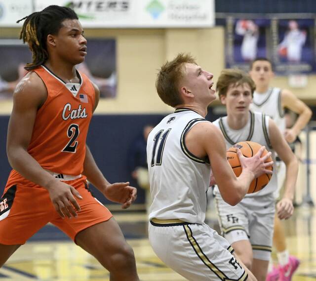 9179260_web1_gtr-LatrobeFR14-010626